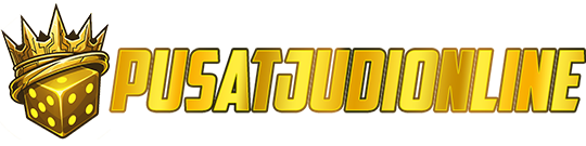 Pusat Judi Online